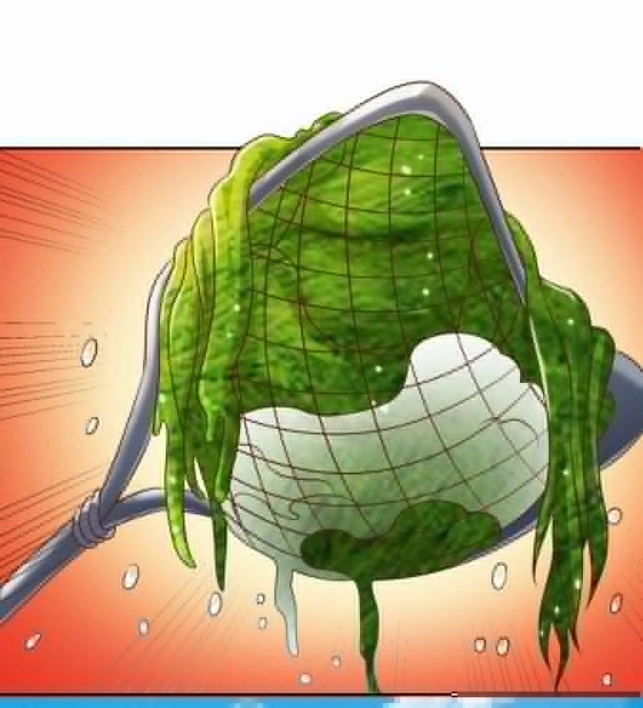 Thần Cấp Ngư Phu 1 trang 2