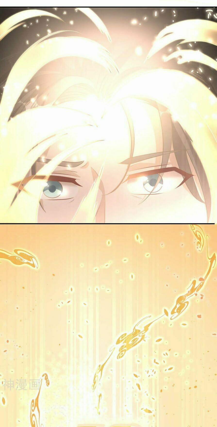 Thần Cấp Ngư Phu 1 trang 24