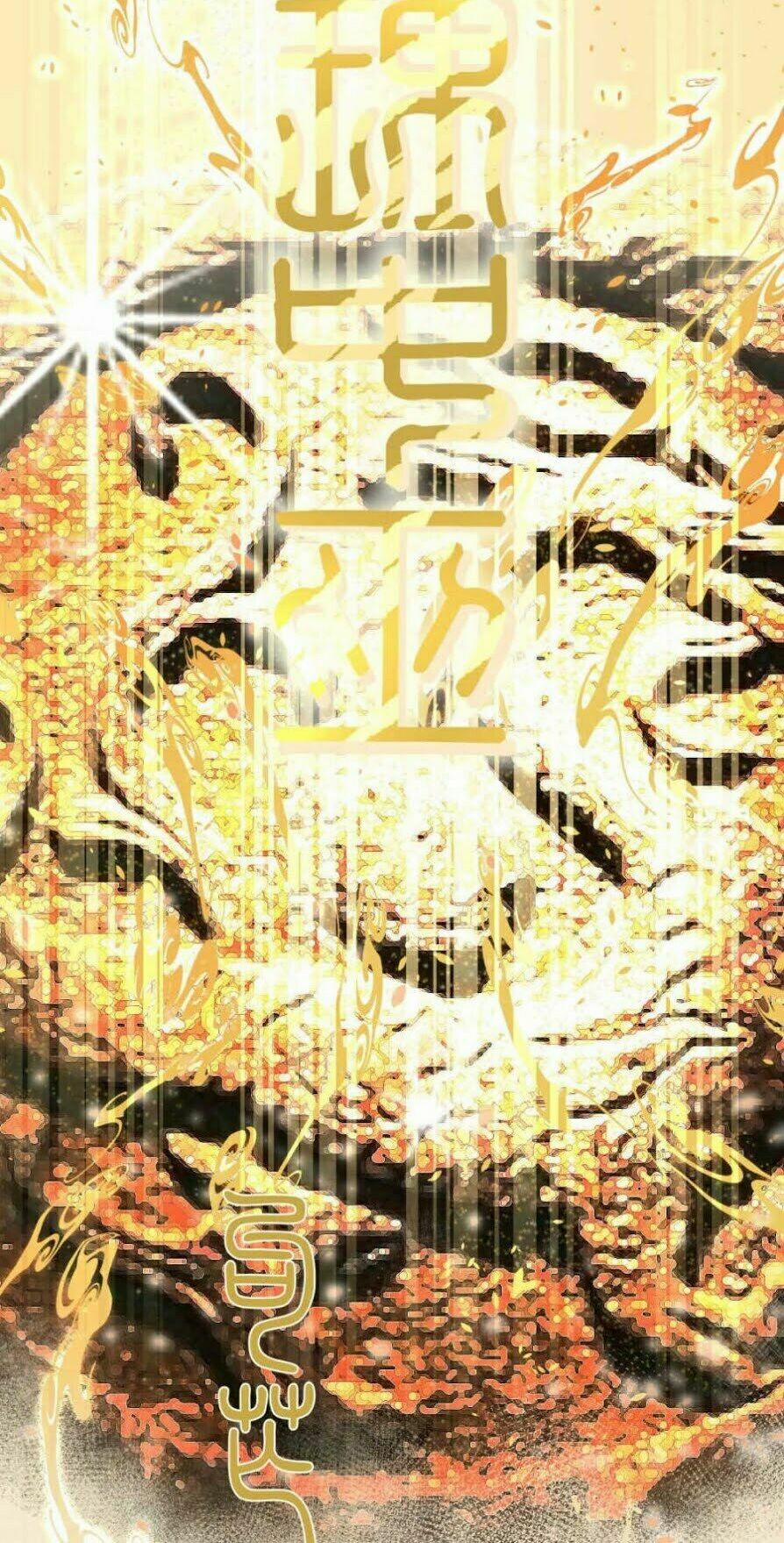 Thần Cấp Ngư Phu 1 trang 25