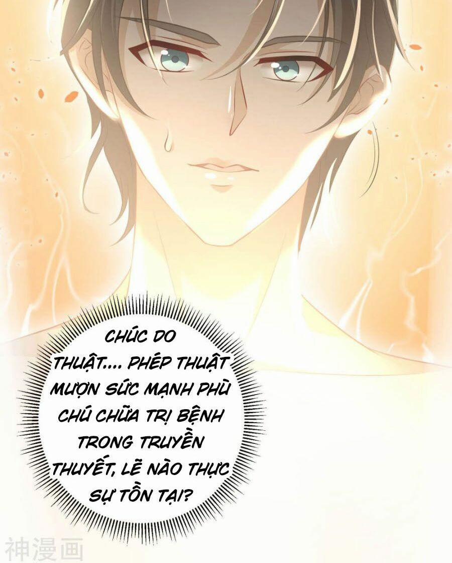 Thần Cấp Ngư Phu 1 trang 27
