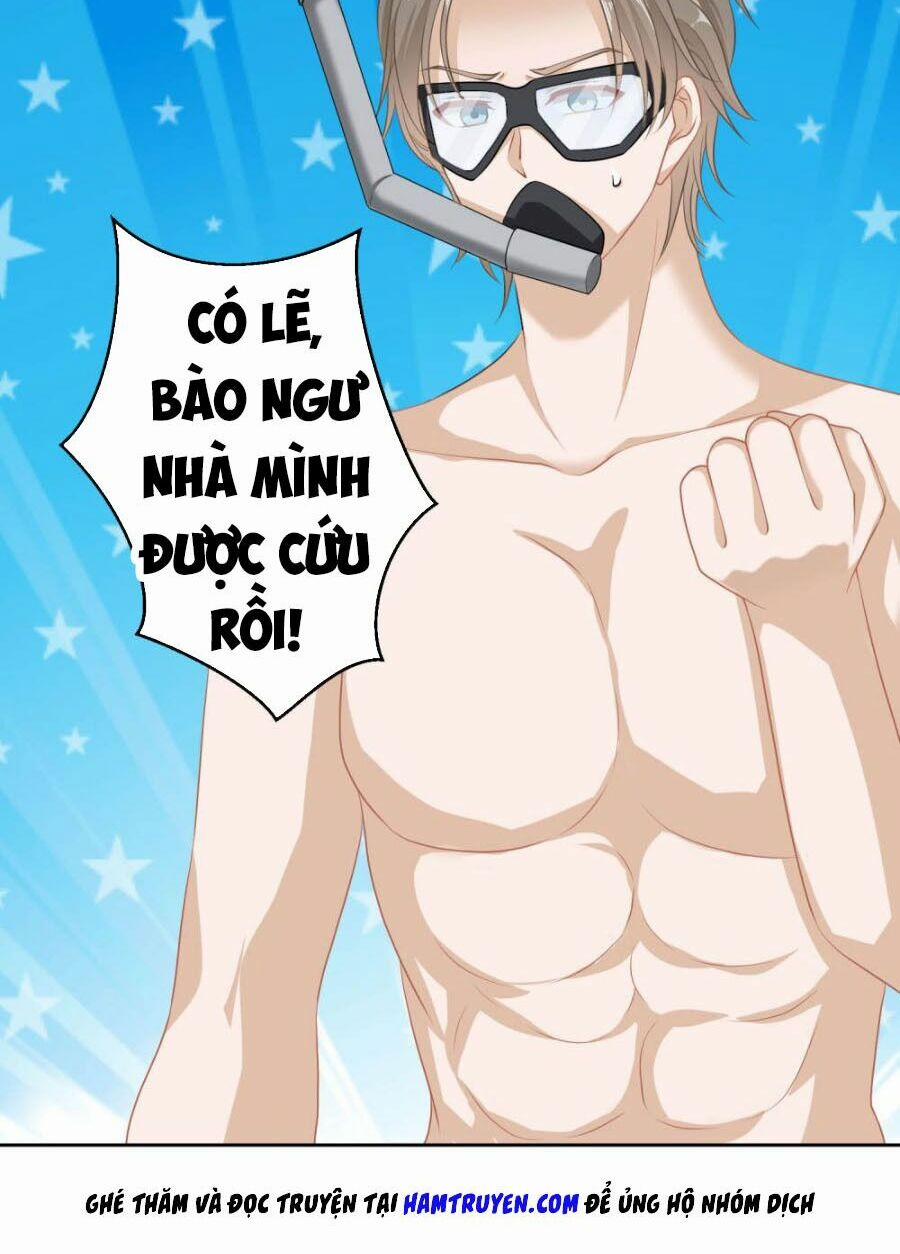 Thần Cấp Ngư Phu 1 trang 32