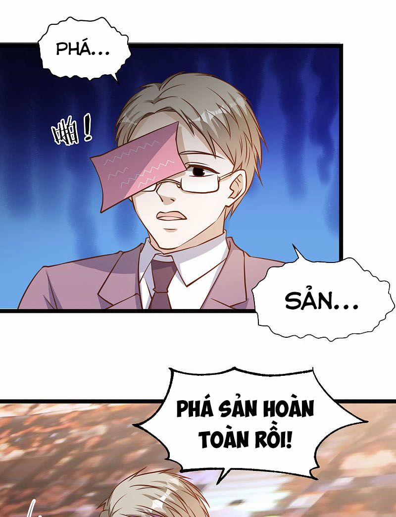 Thần Cấp Ngư Phu 106 trang 1