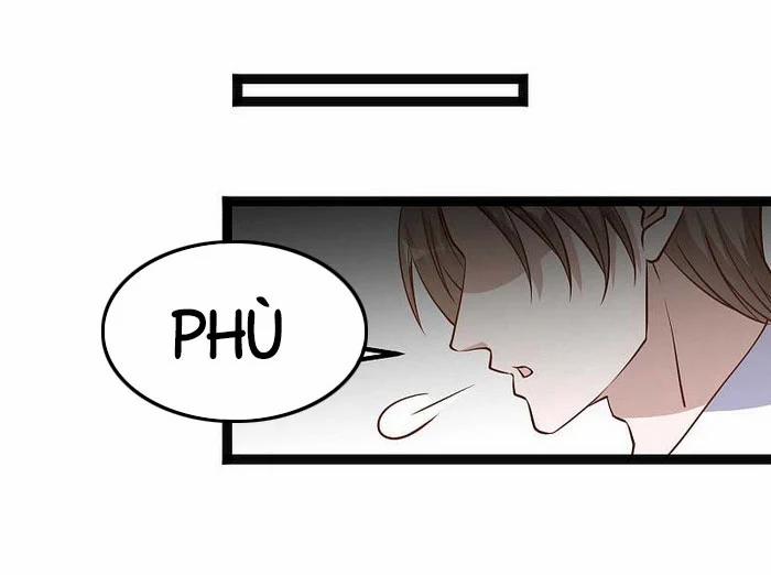 Thần Cấp Ngư Phu 109 trang 1