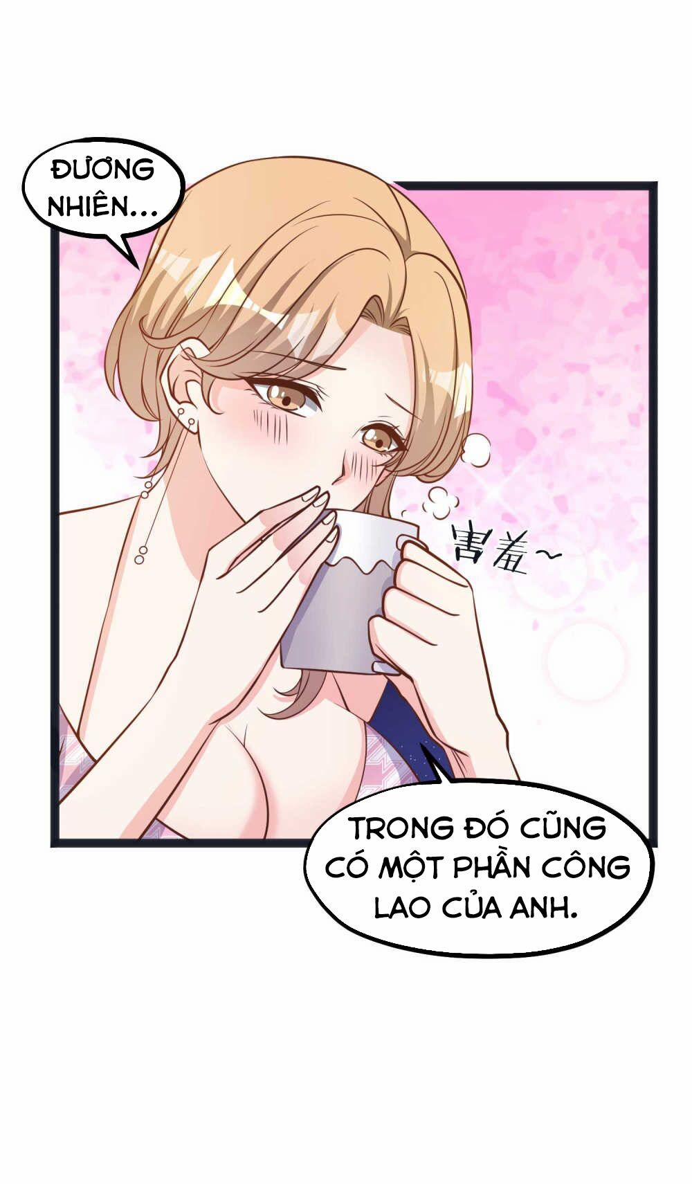 Thần Cấp Ngư Phu 112 trang 1