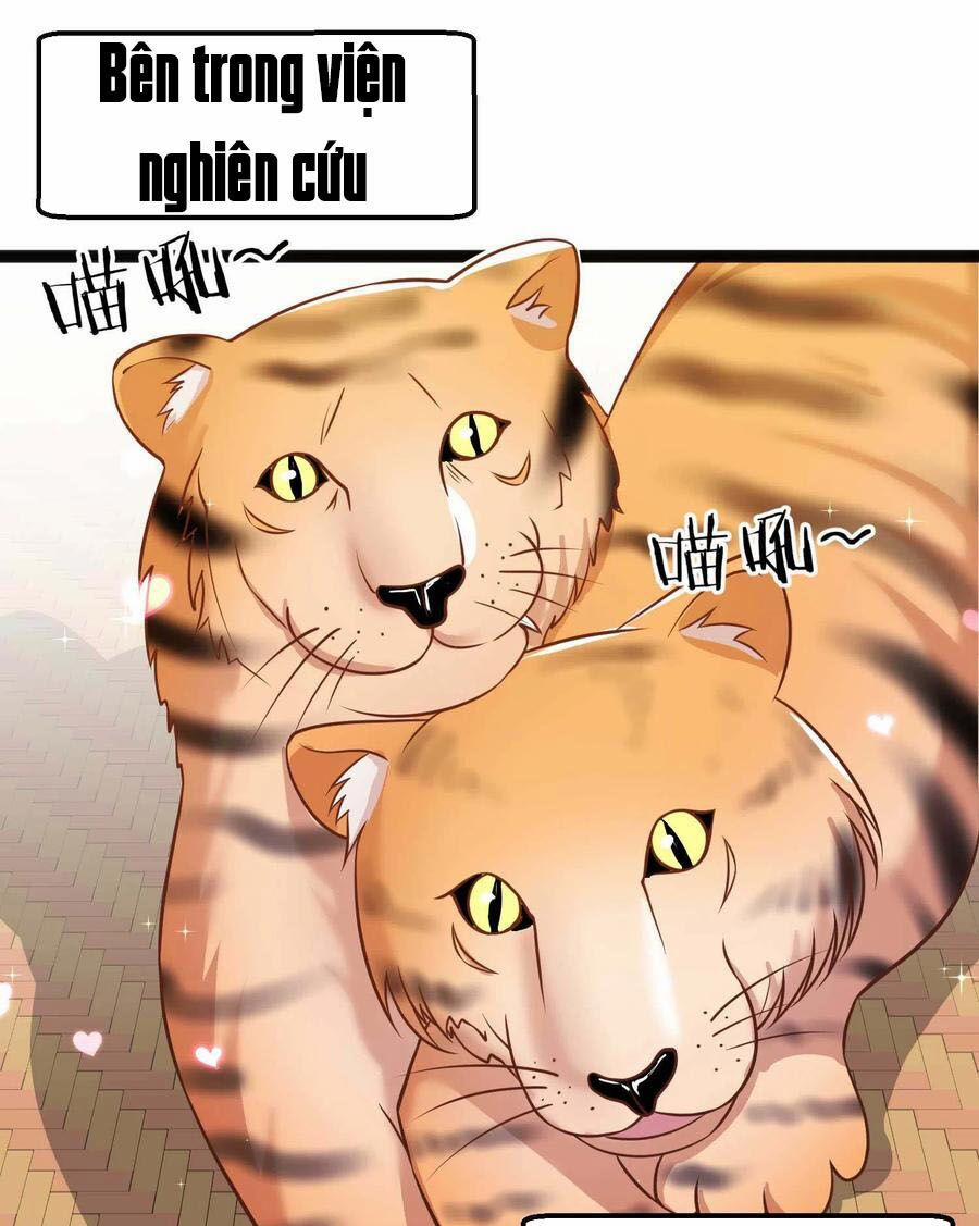 Thần Cấp Ngư Phu 114 trang 0