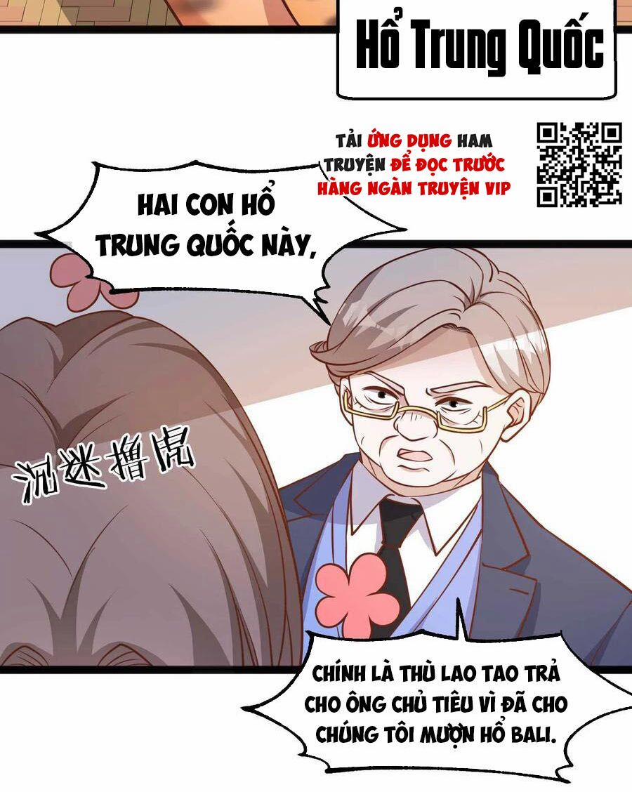 Thần Cấp Ngư Phu 114 trang 1