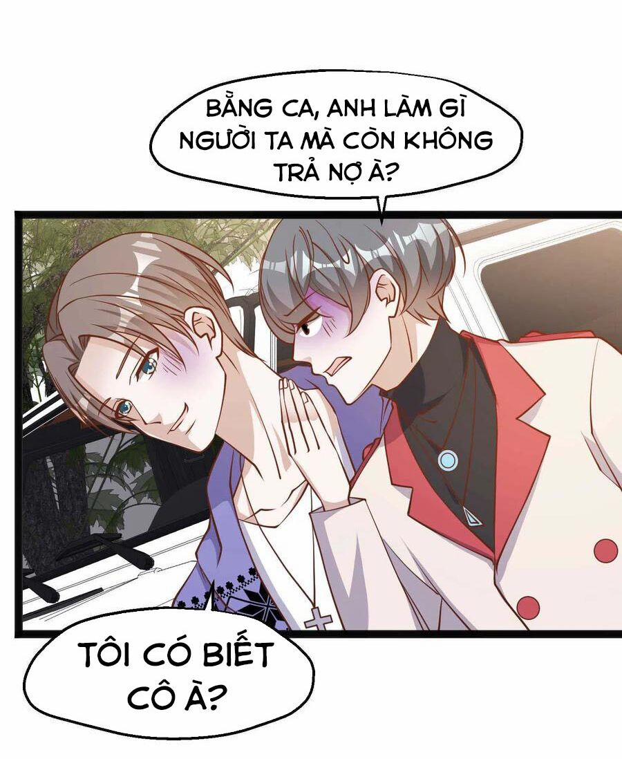 Thần Cấp Ngư Phu 115 trang 1
