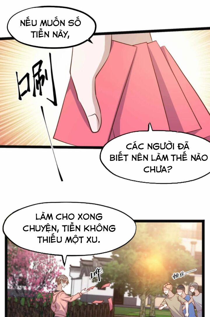 Thần Cấp Ngư Phu 122 trang 0