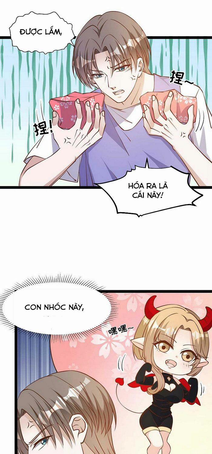 Thần Cấp Ngư Phu 130 trang 0