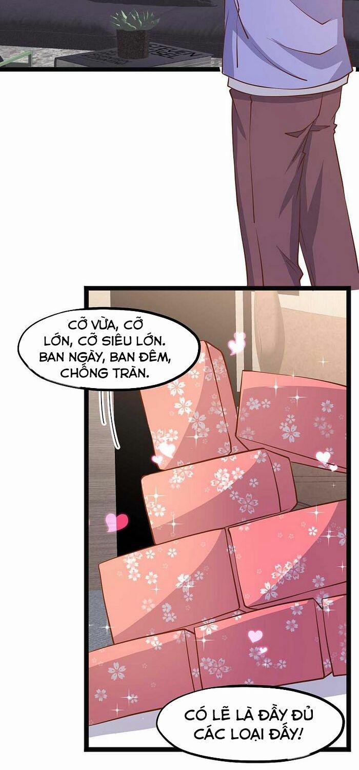 Thần Cấp Ngư Phu 131 trang 1