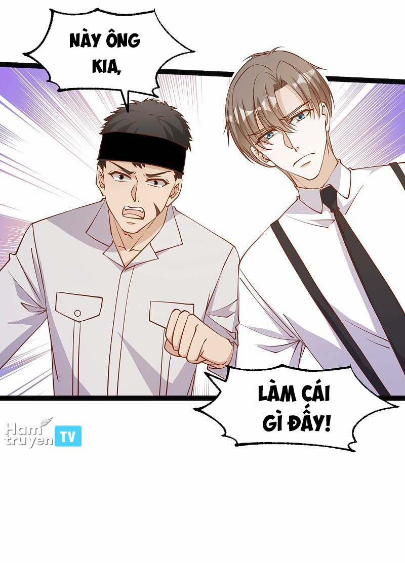 Thần Cấp Ngư Phu 141 trang 0