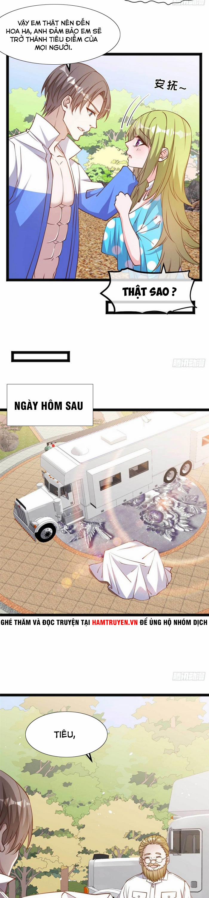 Thần Cấp Ngư Phu 150 trang 1