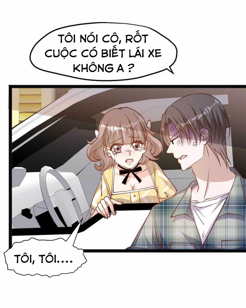 Thần Cấp Ngư Phu 155 trang 1