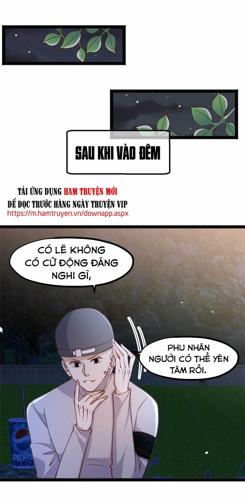 Thần Cấp Ngư Phu 156 trang 0