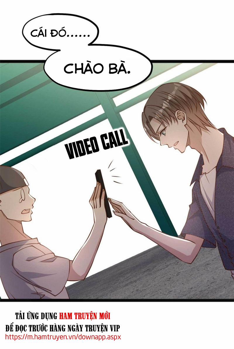 Thần Cấp Ngư Phu 158 trang 0