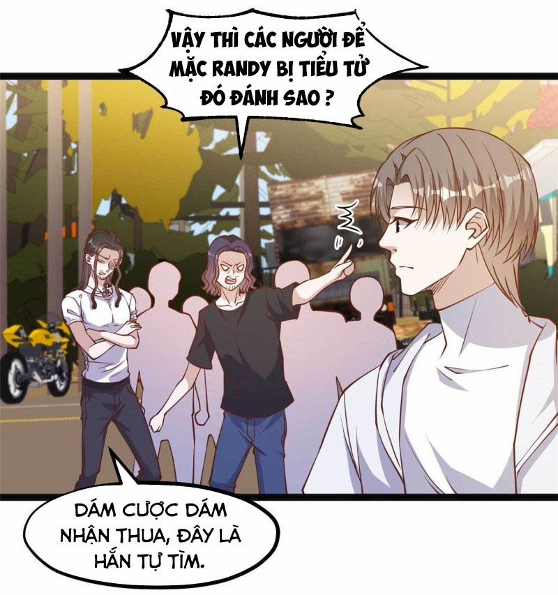 Thần Cấp Ngư Phu 159 trang 1