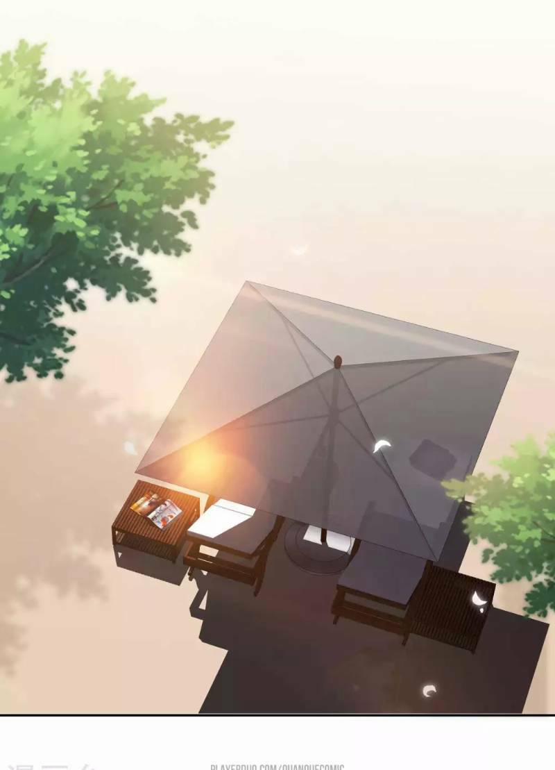 Thần Cấp Ngư Phu 16 trang 0