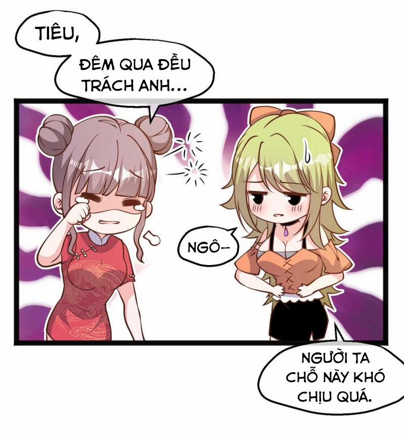 Thần Cấp Ngư Phu 160 trang 1