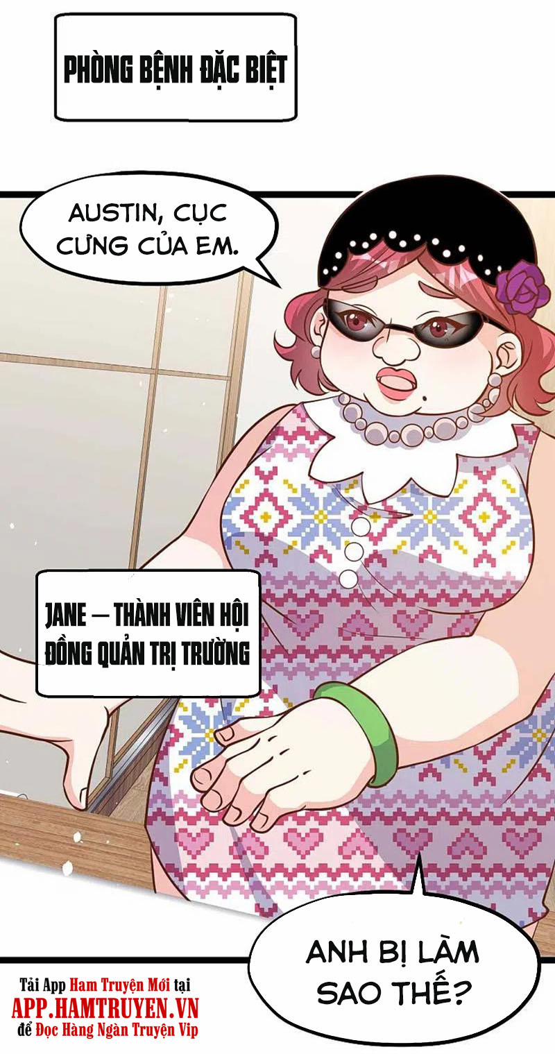 Thần Cấp Ngư Phu 179 trang 0