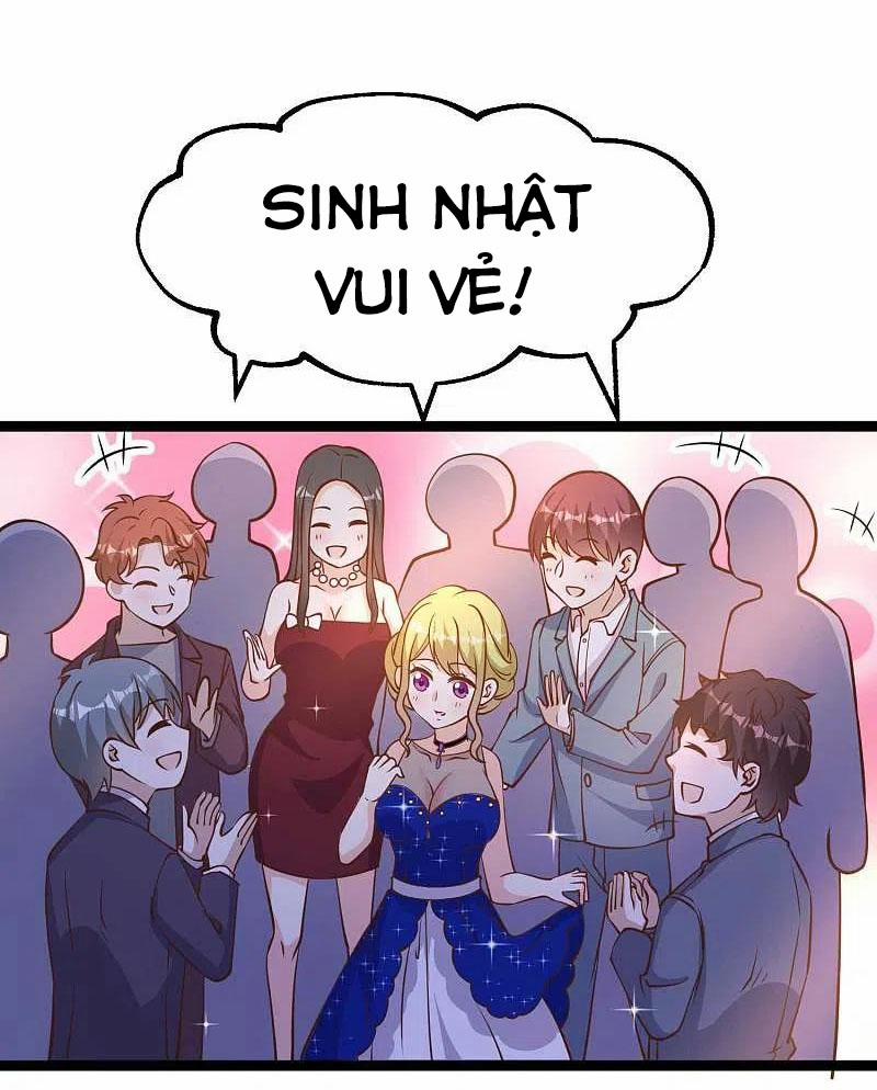 Thần Cấp Ngư Phu 181 trang 1