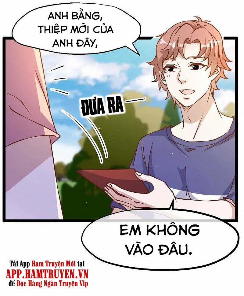Thần Cấp Ngư Phu 186 trang 0