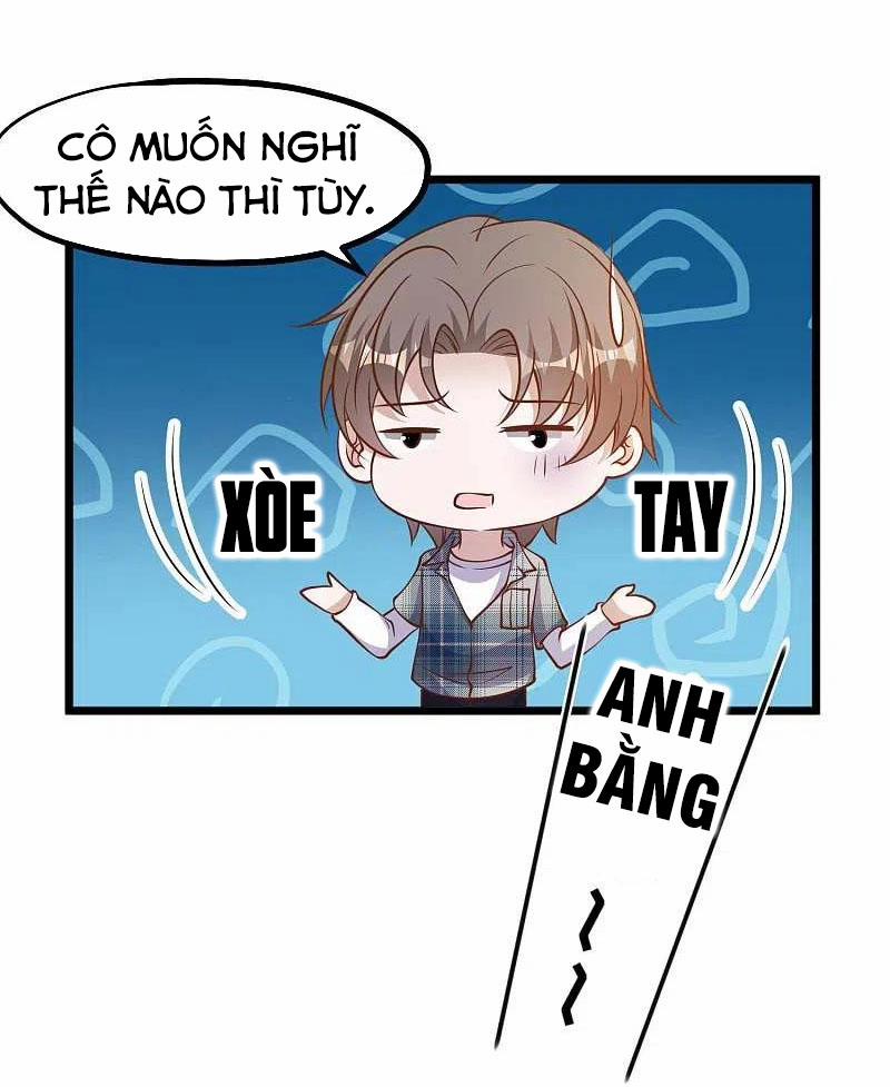 Thần Cấp Ngư Phu 189 trang 1