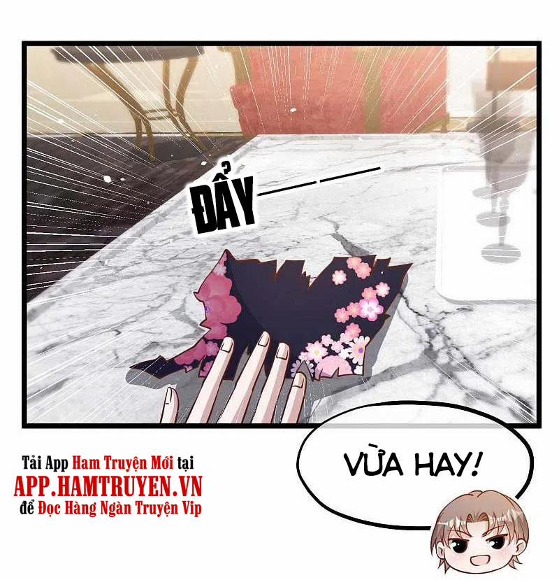 Thần Cấp Ngư Phu 192 trang 0