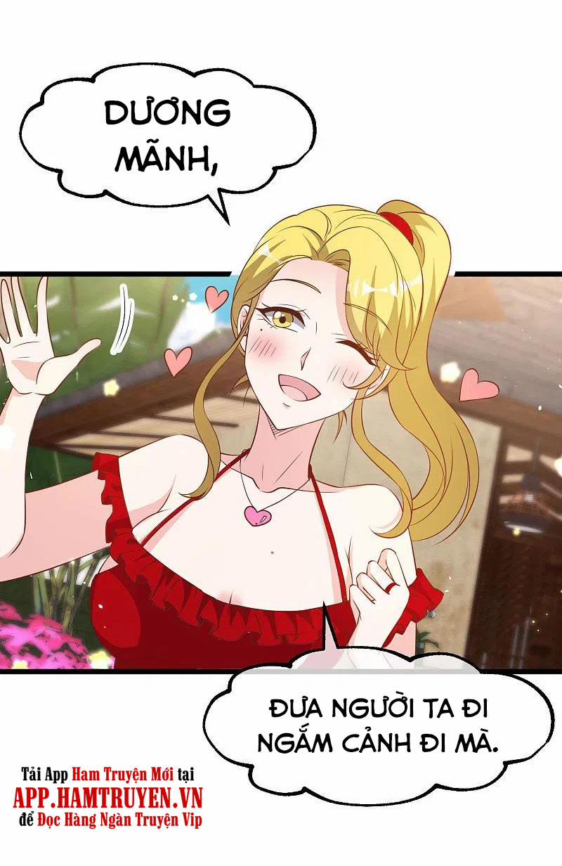 Thần Cấp Ngư Phu 197 trang 0