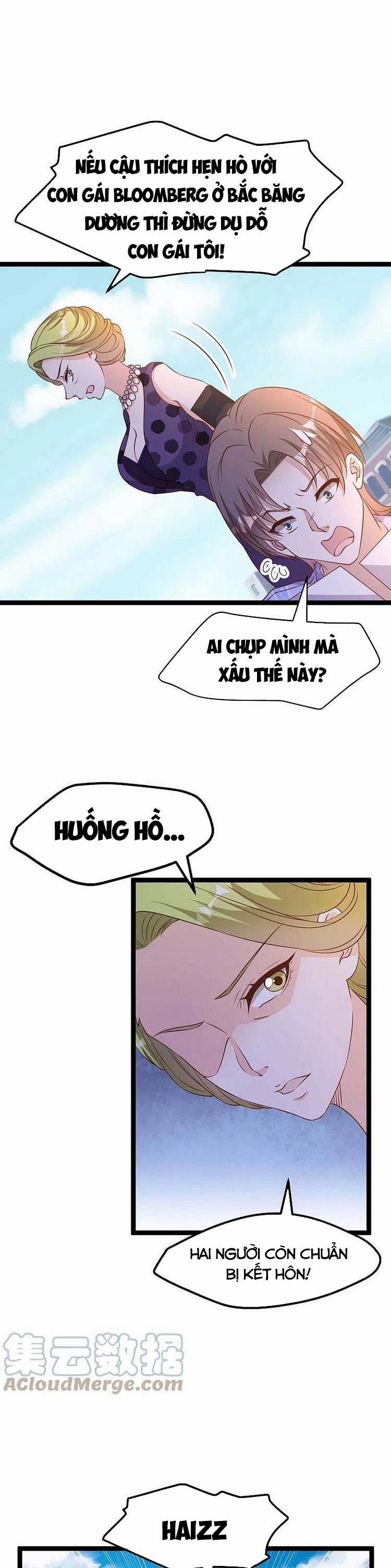 Thần Cấp Ngư Phu 209 trang 0