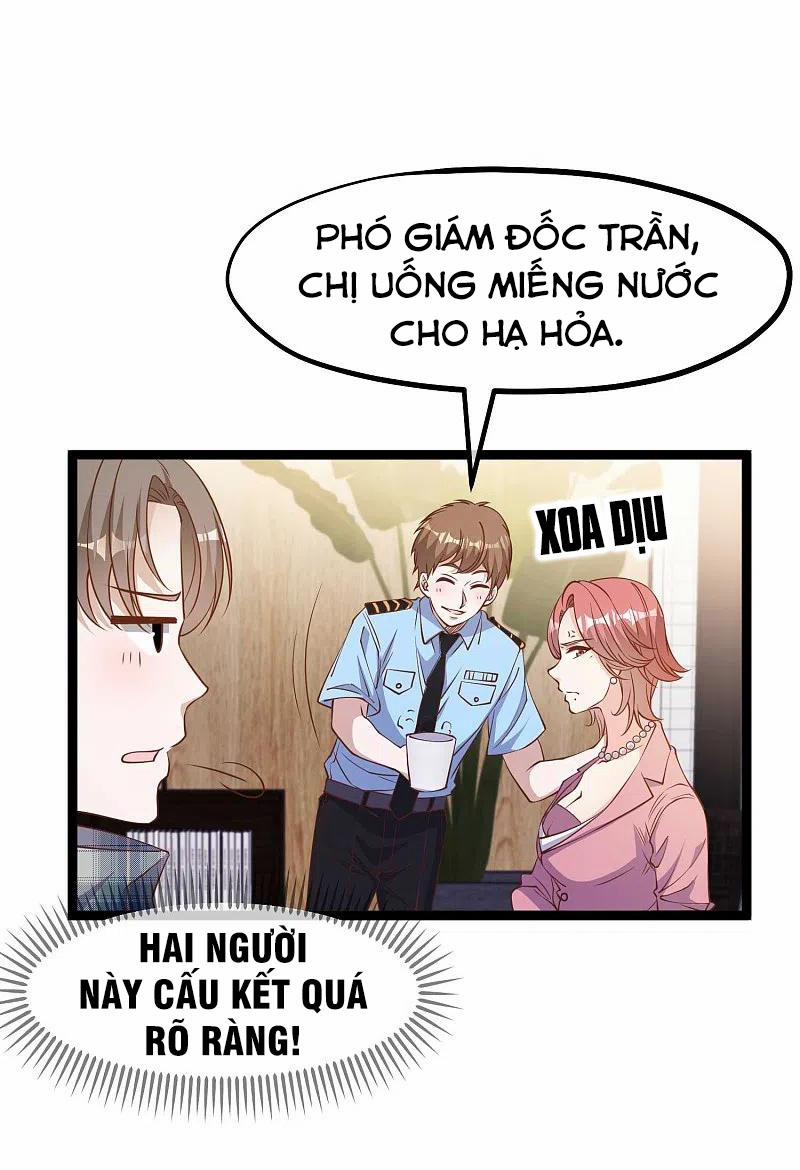 Thần Cấp Ngư Phu 213 trang 1