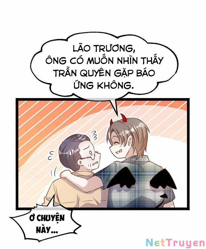 Thần Cấp Ngư Phu 215 trang 1