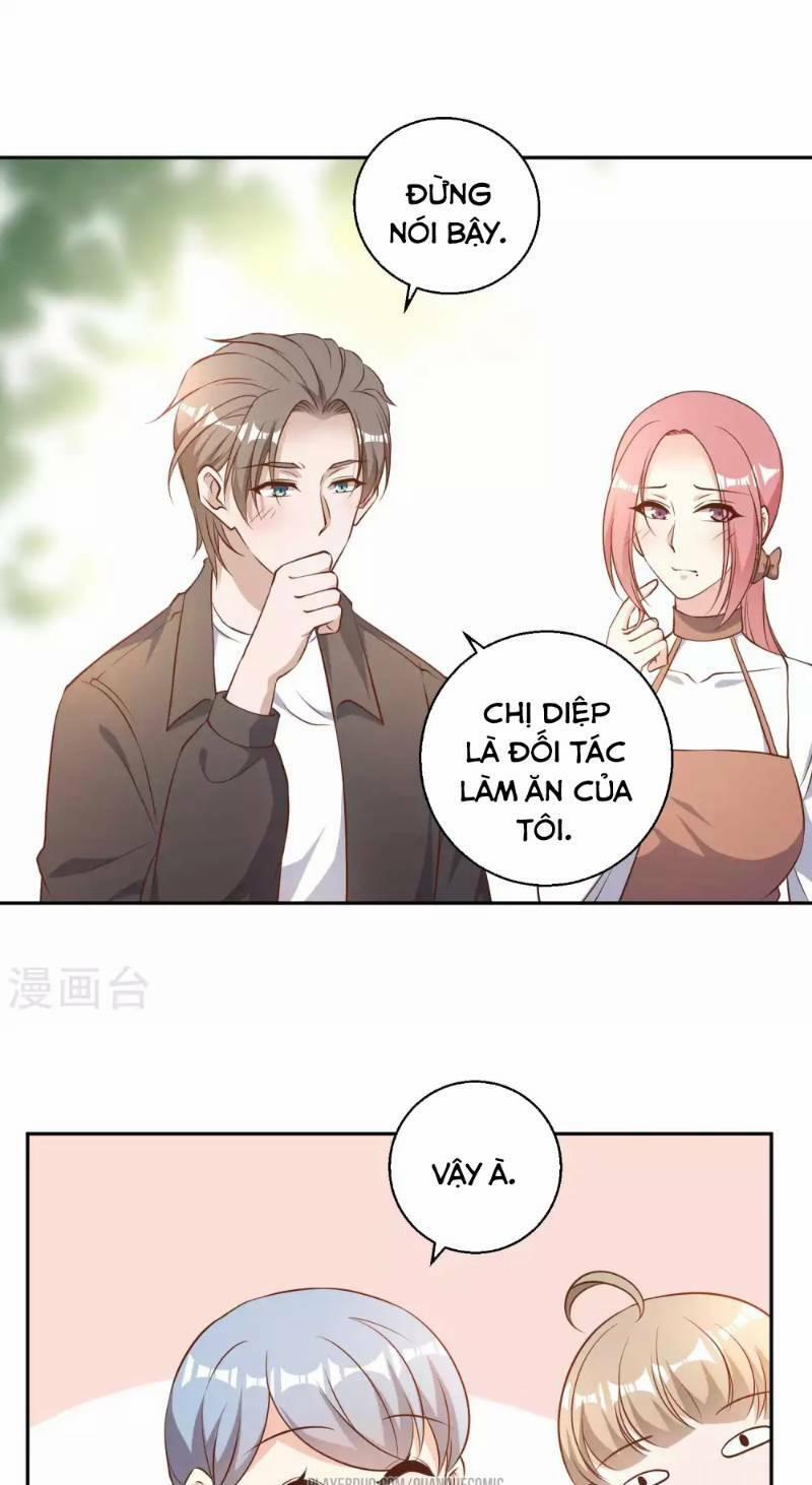 Thần Cấp Ngư Phu 29 trang 0