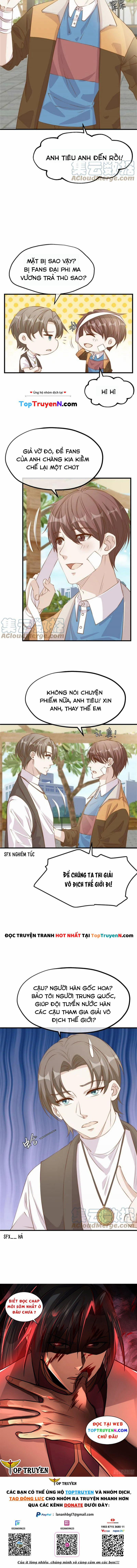 Thần Cấp Ngư Phu 301 trang 2