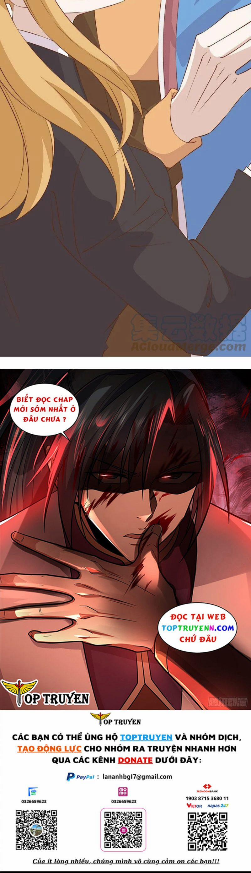 Thần Cấp Ngư Phu 304 trang 2