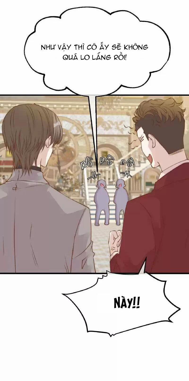 Thần Cấp Ngư Phu 312 trang 10