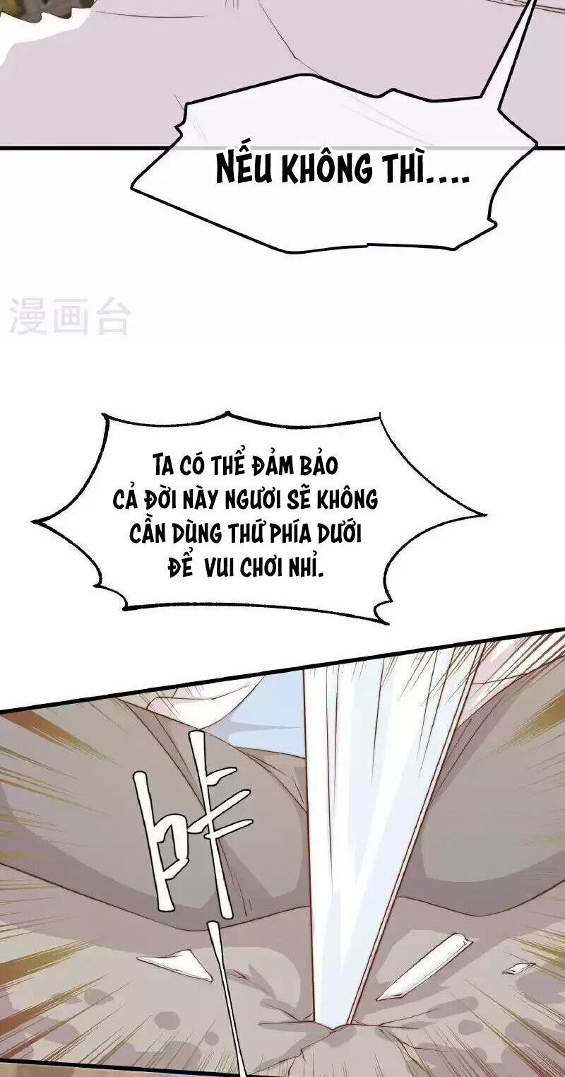 Thần Cấp Ngư Phu 312 trang 19