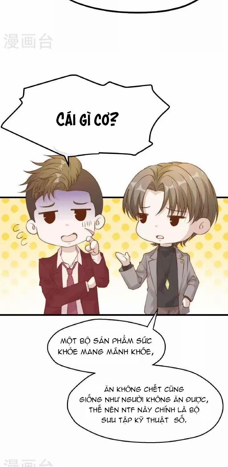 Thần Cấp Ngư Phu 312 trang 2