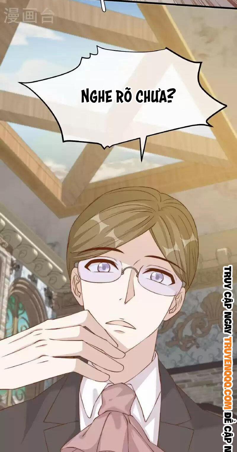 Thần Cấp Ngư Phu 312 trang 20