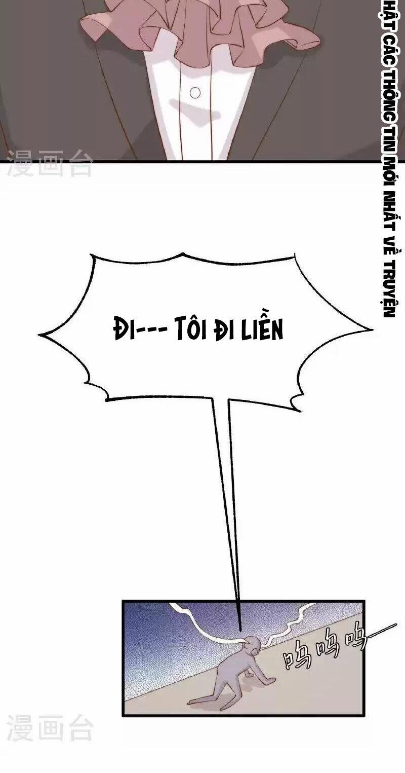 Thần Cấp Ngư Phu 312 trang 21