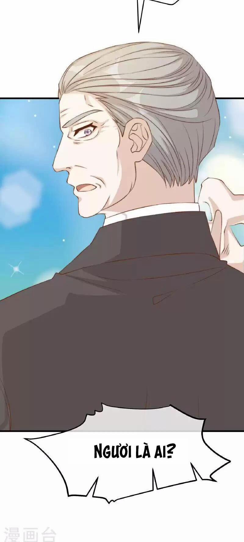 Thần Cấp Ngư Phu 312 trang 23