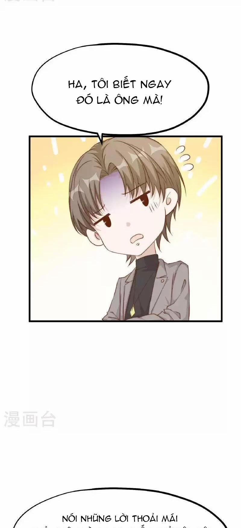 Thần Cấp Ngư Phu 312 trang 24