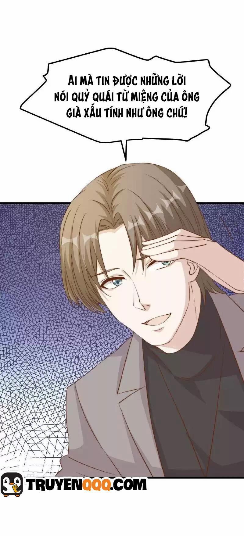 Thần Cấp Ngư Phu 312 trang 26