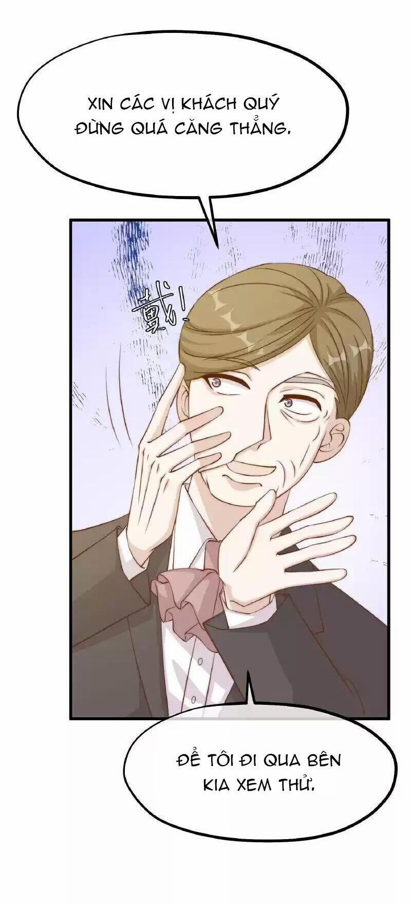 Thần Cấp Ngư Phu 312 trang 27