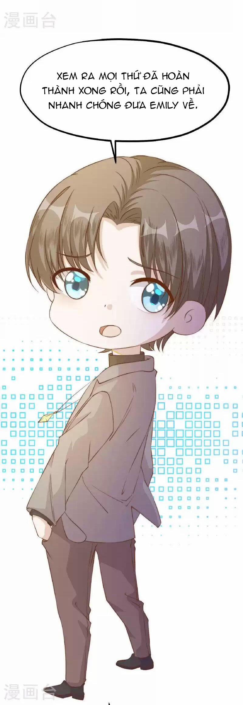 Thần Cấp Ngư Phu 312 trang 28