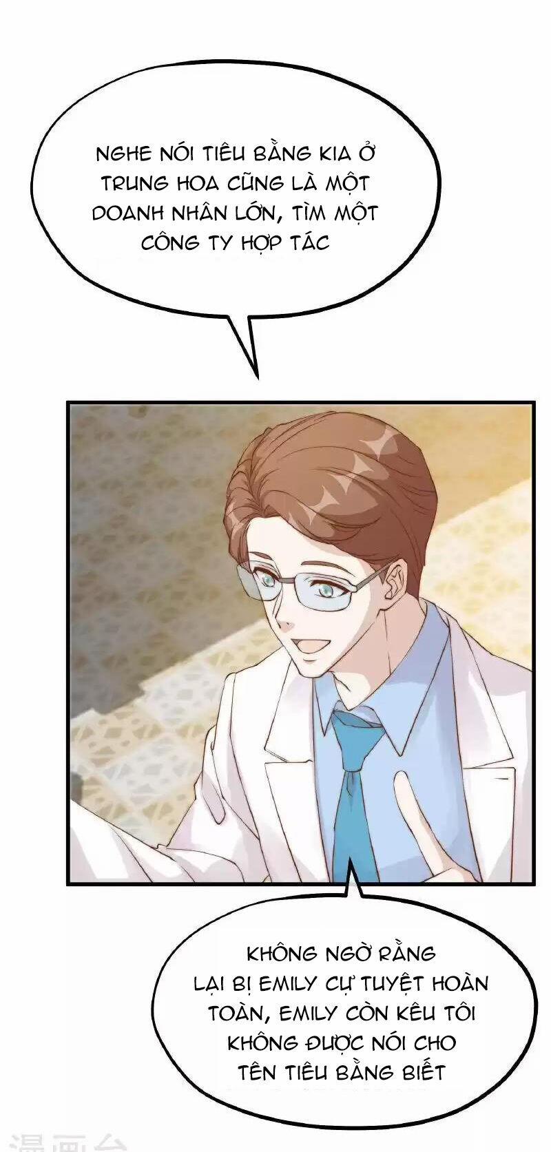 Thần Cấp Ngư Phu 312 trang 4