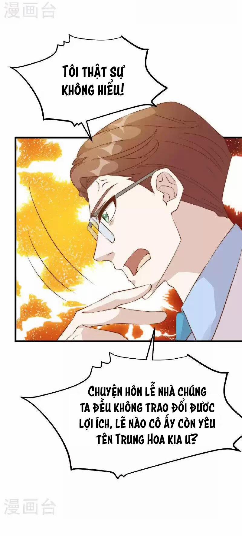 Thần Cấp Ngư Phu 312 trang 6