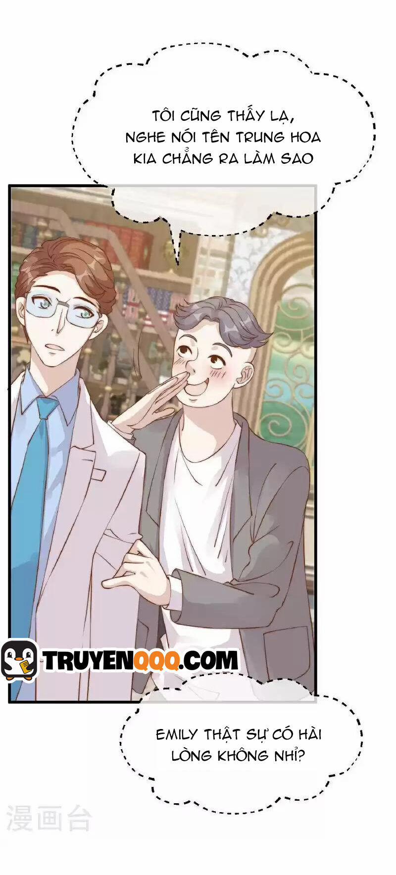 Thần Cấp Ngư Phu 312 trang 7