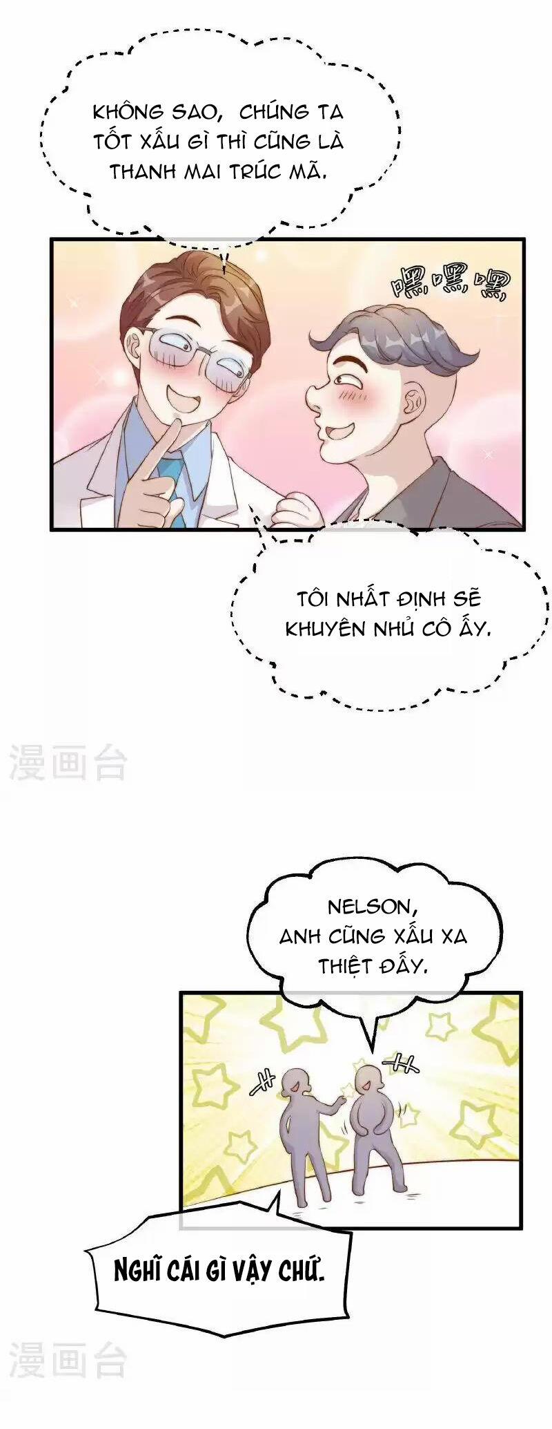 Thần Cấp Ngư Phu 312 trang 8