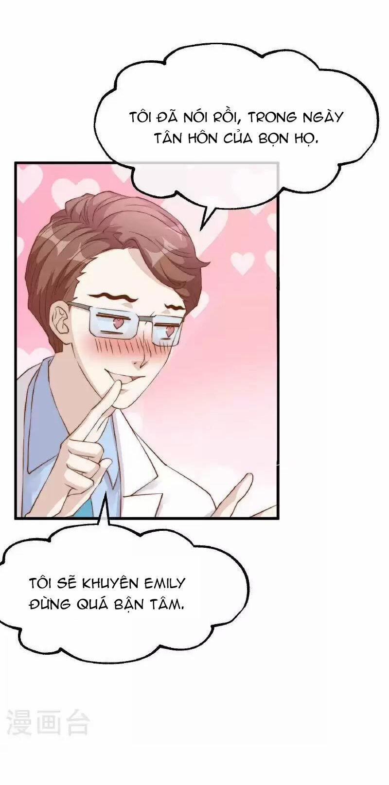 Thần Cấp Ngư Phu 312 trang 9