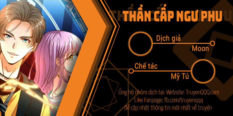 Thần Cấp Ngư Phu 313 trang 0